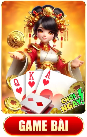 game