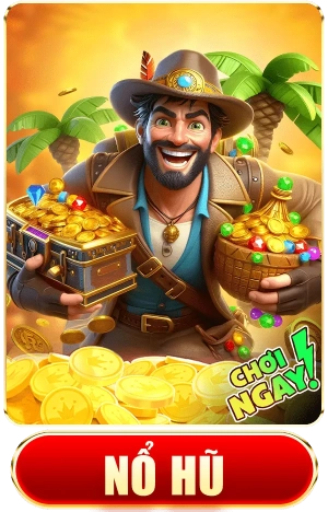 no