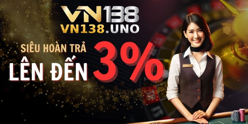 vn138-banner